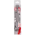 Point-Line-Plane 3D T5 Torx Screwdriver (Grey-J Model) (Qianli)