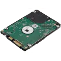 WD5000LPVX 2.5" Internal HDD (500GB) For PCs / Xbox One X / Xbox One S