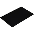 LCD Assembly Without Frame For Samsung Galaxy Tab A11 Plus 11.0" (X230) (2025) (Refurbished) (Black)