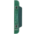 Dot Projector/Face ID Programming Board for iPhone 13-16 Series (JCID V1SE / V1S Pro / V1S Plus)