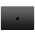 Complete LCD Display Assembly (Glossy) MacBook Pro 14" (A3112 / A3401 / A3185 / A3434) (Late 2024-Late 2025) (Used OEM Pull: Grade B) (Space Black)