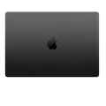 Complete LCD Display Assembly (Glossy) MacBook Pro 14" (A3112 / A3401 / A3185 / A3434) (Late 2024-Late 2025) (Used OEM Pull: Grade A) (Space Black)