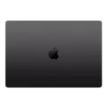Complete LCD Display Assembly For MacBook Pro 14" A2992 (2023)  (Used OEM Pull: Grade A) (Space Black)