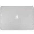 Complete LCD Display Assembly For MacBook Air 13" (A3240 /Early 2025) (Used OEM Pull: Grade A) (Starlight)