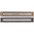 LCD FPC Connector (On Motherboard) For Google Pixel 10