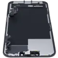 OLED Assembly For iPhone 13 (Genuine OEM)