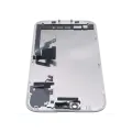 OLED Assembly For iPhone 16 Pro (Genuine OEM)
