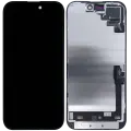 OLED Assembly For iPhone 16 (Genuine OEM)