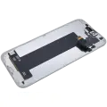 OLED Assembly For iPhone Air (Genuine OEM)