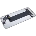 OLED Assembly For iPhone Air (Genuine OEM)