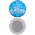 Soldering Iron Tip Refresher Clean Paste  (Mechanic)