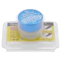 Soldering Iron Tip Refresher Clean Paste  (Mechanic)