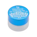 Soldering Iron Tip Refresher Clean Paste  (Mechanic)