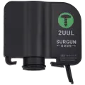 SC81 SurGun Actuated Glue Gun (2UUL)
