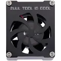 Mini Cooling Fan (5V / Type-C USB) for Phone Motherboard Soldering & Welding Repair (2UUL)
