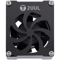 Mini Cooling Fan (5V / Type-C USB) for Phone Motherboard Soldering & Welding Repair (2UUL)