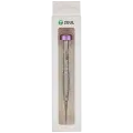 Everyday Screwdriver Torx T2 (2UUL)