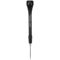 Tri-Wing / Y Tip Screwdriver For iPhone 7 / 7 Plus 0.6MM (Wolve Series)
