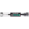 Tri-Wing / Y Tip Screwdriver For iPhone 7 / 7 Plus 0.6MM (Wolve Series)