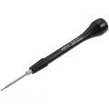 Tri-Wing / Y Tip Screwdriver For iPhone 7 / 7 Plus 0.6MM (Wolve Series)