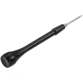 Tri-Wing / Y Tip Screwdriver For iPhone 7 / 7 Plus 0.6MM (Wolve Series)