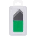 X Blade Durable Screen Opener (2UUL)