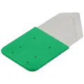 X Blade Durable Screen Opener (2UUL)