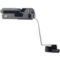 Front Camera For iPhone 17 Pro (Genuine OEM) (US / CA Version)