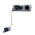 Front Camera For iPhone 17 Pro (Genuine OEM) (US / CA Version)