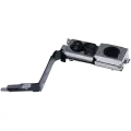 Front Camera For iPhone 17 Pro (Genuine OEM) (US / CA Version)