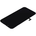 OLED Assembly For iPhone 13 (Aftermarket Plus: Hard)