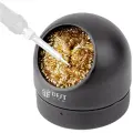 Soldering Tip Cleaner (Best Series)