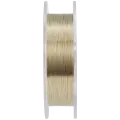 Molybdenum Screen Cutting Steel Wire (0.10MM x 500M)
