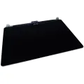 Complete LCD Display Assembly Compatible For MacBook Air 15" (A3114 / 2024) (Genuine OEM) (Starlight)