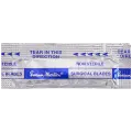 Scalpel Blades For Scalpel Blade Holder (No. #11P) (10 Pack)