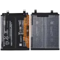 Replacement Battery For Xiaomi 11T Pro / Mix 4 (BM58)