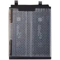Replacement Battery For Xiaomi 11T Pro / Mix 4 (BM58)