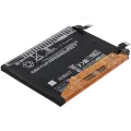 Replacement Battery For Xiaomi 11T Pro / Mix 4 (BM58)