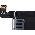 Replacement Battery For Xiaomi 11T Pro / Mix 4 (BM58)