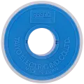 Goot Solder Wick (CP-30B) (Width: 3.0mm / Length: 20m) (Goot)