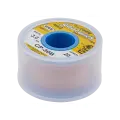 Goot Solder Wick (CP-30B) (Width: 3.0mm / Length: 20m) (Goot)