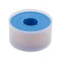 Goot Solder Wick (CP-30B) (Width: 3.0mm / Length: 20m) (Goot)