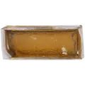 Hard Rosin Flux