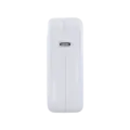 67W USB-C Power Wall Adapter Only For MacBook / iMac / Mac (Generic)