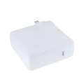 67W USB-C Power Wall Adapter Only For MacBook / iMac / Mac (Generic)