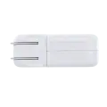 67W USB-C Power Wall Adapter Only For MacBook / iMac / Mac (Generic)