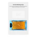 LCD Screen Separator Machine With Built-In Vacuum Pump (S-918K) (Sunshine) (110V / North American)