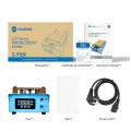 LCD Screen Separator Machine With Built-In Vacuum Pump (S-918K) (Sunshine) (110V / North American)