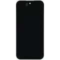 Outer OLED Assembly For Google Pixel 10 Pro Fold (Genuine OEM) (All Colors)