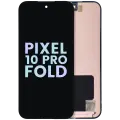 Outer OLED Assembly For Google Pixel 10 Pro Fold (Genuine OEM) (All Colors)